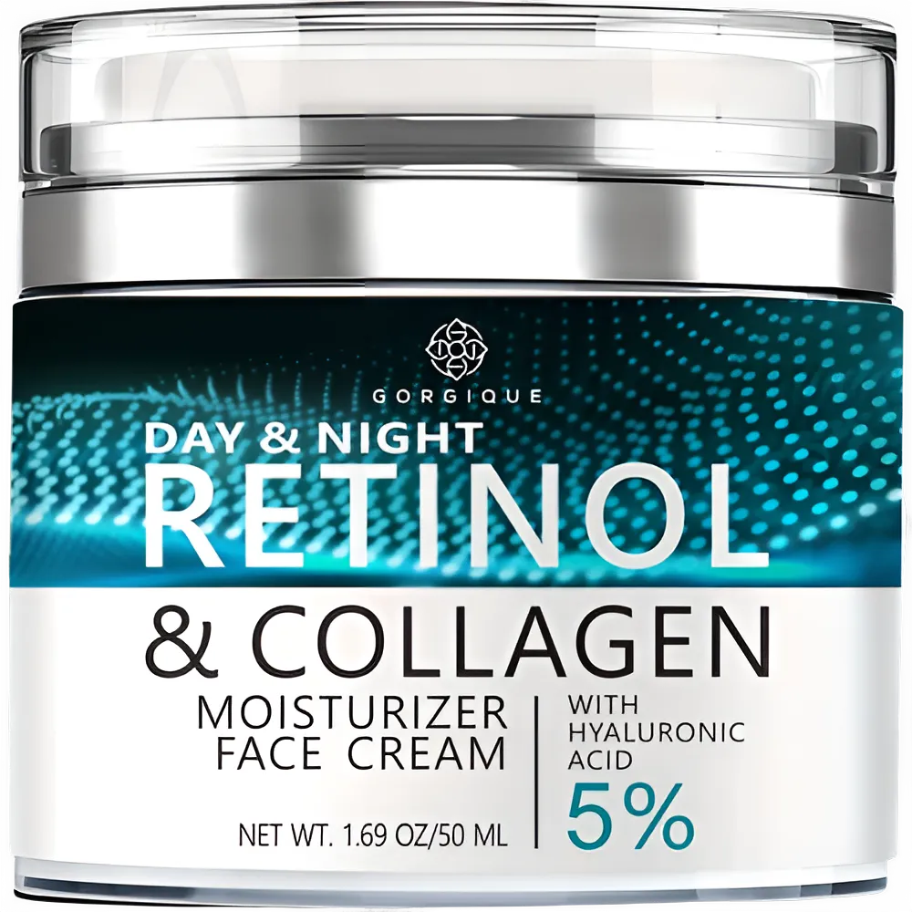 66352162-6a81-4b9f-8001-ee71683c47b9