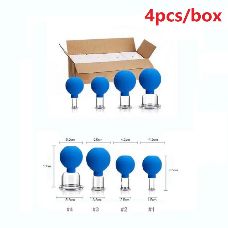 S096b67f6adad4c409d7f24a788b469fdx