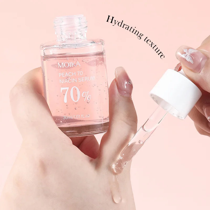 S0a2e1ca9cb3b4b71a6affeb9b7ca30d4r