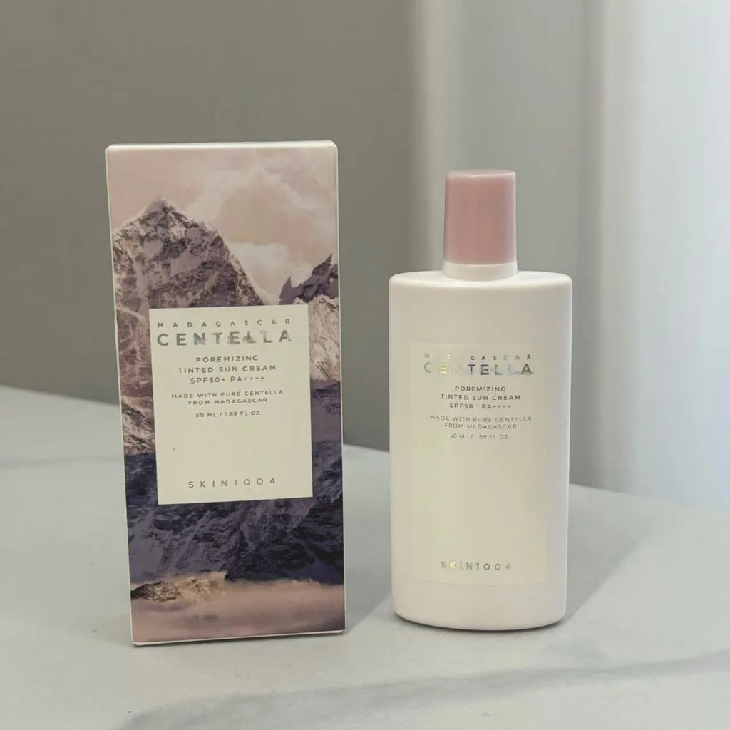 S3d38d9136cb04ebb93f23d01e879191an