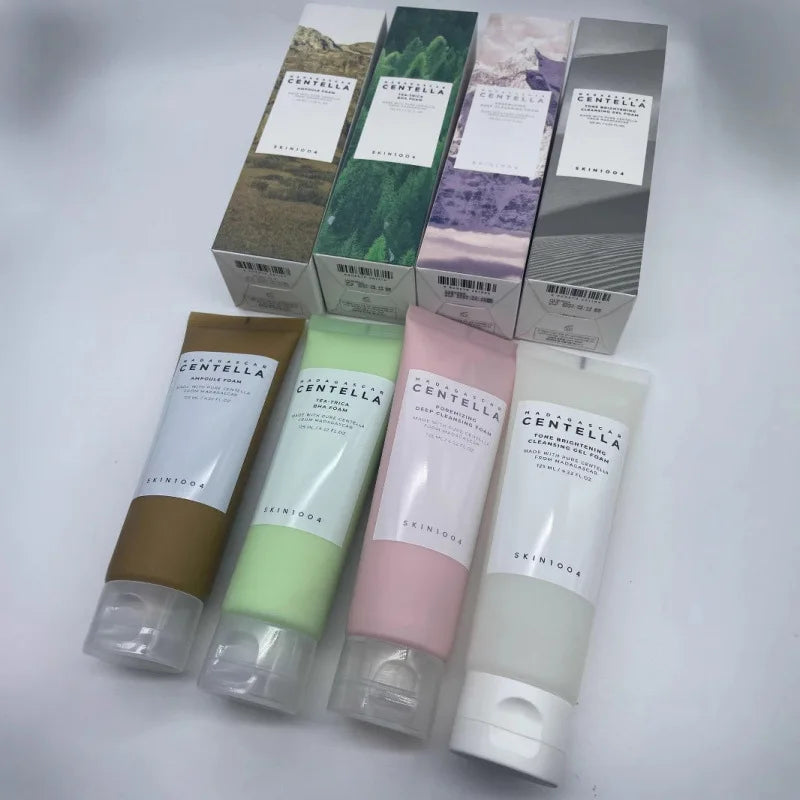 S49bc32bfe578467f8150bcdcae5ac6bfX