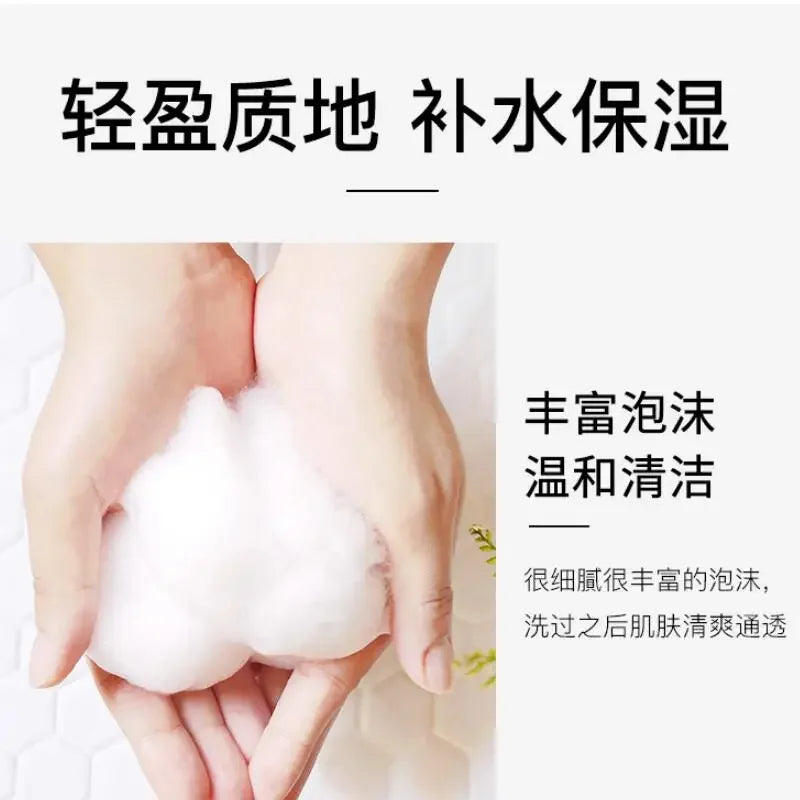 S4f1a30f6c6e24f8095711c328e616e77f