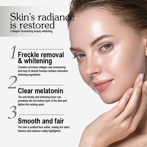 S53a6f79ad8f84c59b8e45268006783c3w