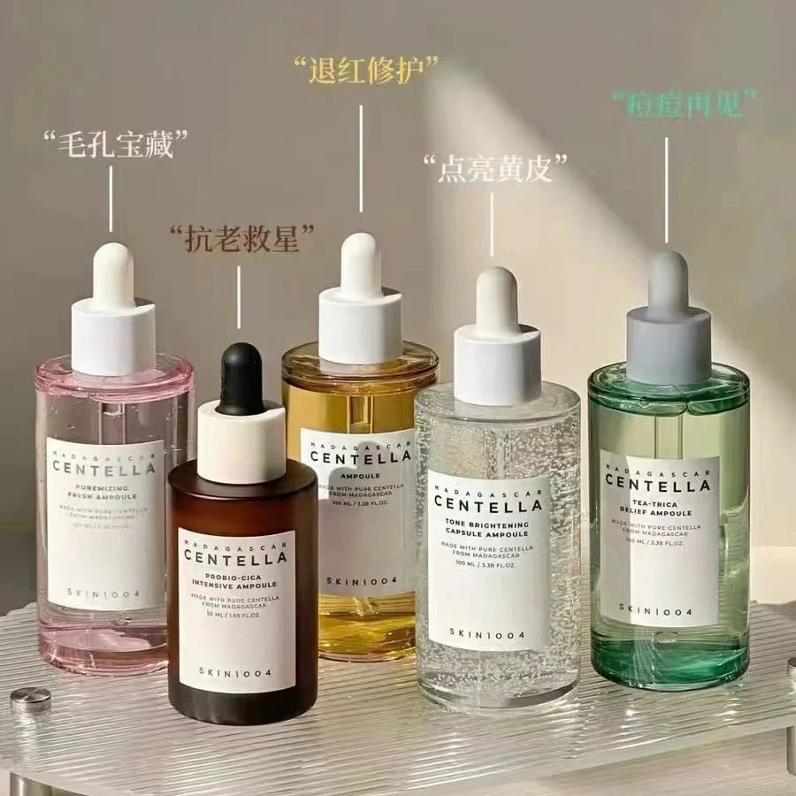 Sa580e4925c484b148b12daba085ed079z