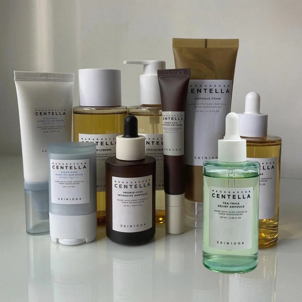 Saa1ca13f854940c690224c57904b6fc0r