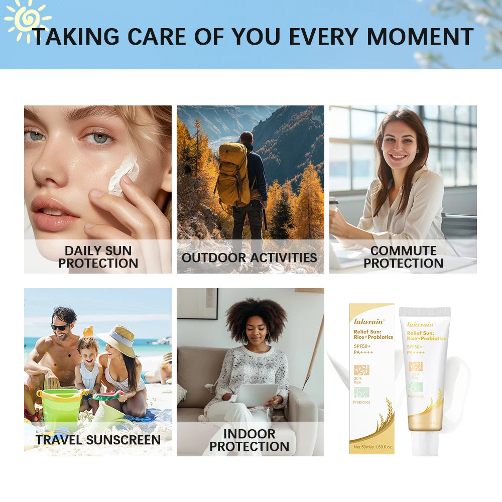 Scae9c4f7cafa4d8c93820c93fbe59caaG