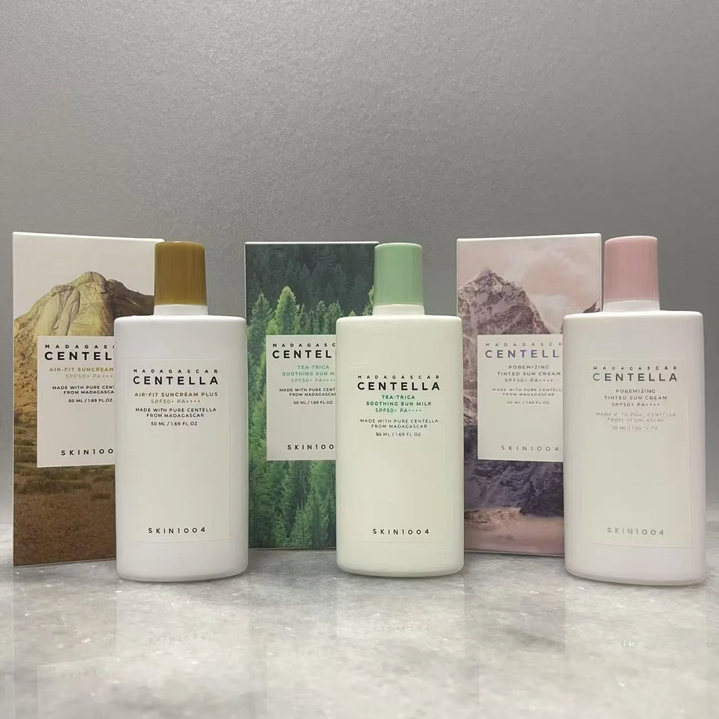 Sdfadc4f2e38341bfa1d9063a7f2fe7feH