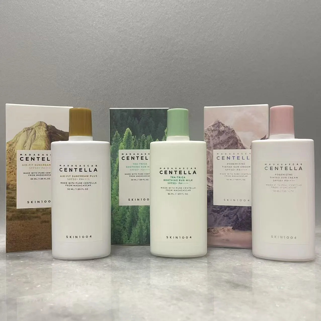 Sdfadc4f2e38341bfa1d9063a7f2fe7feH