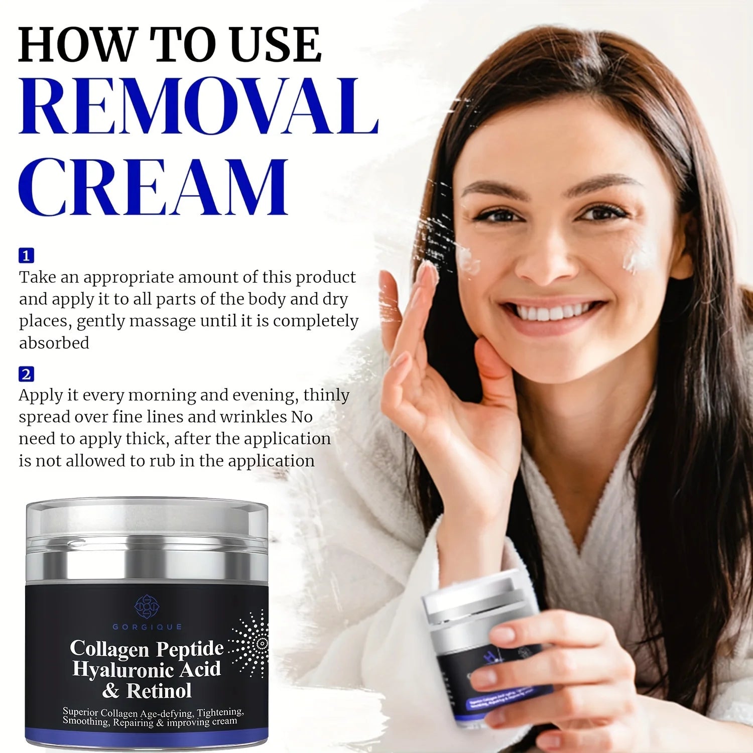 Sff35b88bfb2f45f8bb596a9aa6e5b5bey